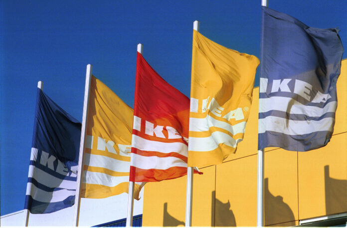 Ikea