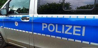 Polizei Hessen0