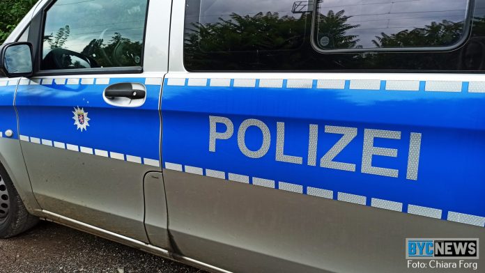 Polizei Hessen0