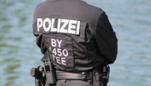 So kommen kleintiere sicher durch die hitze So kommen kleintiere sicher durch die hitze