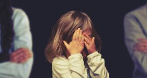 Kreis groß-gerau | hilfe bei belastungen in der familie in corona-zeiten Kind