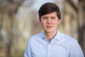 Torsten rohe ju mainz