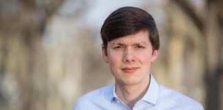 torsten rohe ju mainz