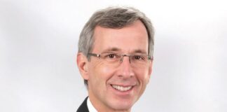 Dr. Lensch