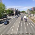Leserbrief: die verkehrsplanung in mainz ist spitze Rheinstraße mainz verkehrsplanung in mainz