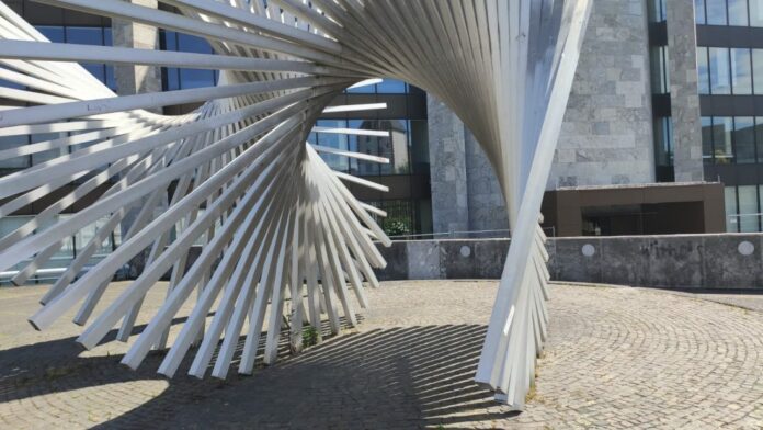 Rathaus Mainz Rathaus Mainz