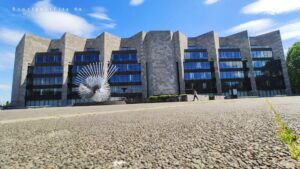 Jockel-fuchs-platz mainz