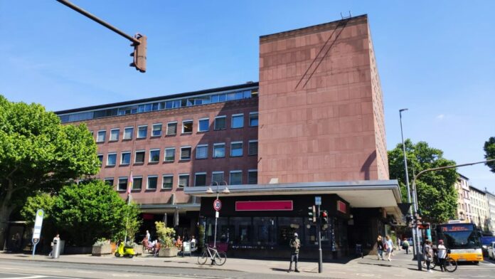 WhatsApp Image 2020 05 27 at 15.31.52 e1617804286609