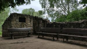 Mainz: duh ist interessiert an erfahrungen mit tempo 30 in der landeshauptstadt Mainz: duh ist interessiert an erfahrungen mit tempo 30 in der landeshauptstadt