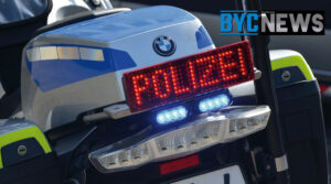 Mann aus flörsheim am main vermisst - er benötigt dringend hilfe!