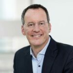Michael Ebling: Neue Maßnahmen zur Bekämpfung von Geldautomatensprengungen in RLP Michael Ebling