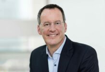 Michael Ebling: Über 300.000 Euro für Osthofen Michael Ebling