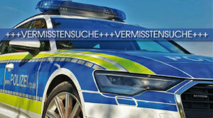 Lebensmittelrückruf bei edeka und netto marken-discount