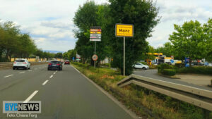 Einladung zum klimaspaziergang durch mainz-bretzenheim Bretzenheim1