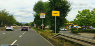 Bretzenheim1