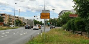 Ginsheim-gustavsburg