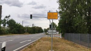 Ginsheim-gustavsburg