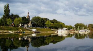 Gerd schreiner: "mehr grünflächen für mietwohnungen in mainz"