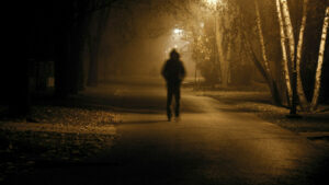 15-jähriges mädchen in groß-gerau sexuell belästigt - polizei sucht nach zeugen Shutterstock 93547459 e1631710999411