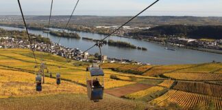 1024px Rüdesheim am Rhein Seilbahn 01 e1598422501208