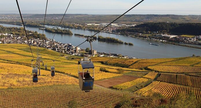 1024px Rüdesheim am Rhein Seilbahn 01 e1598422501208
