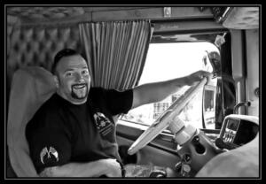 Ginsheim: fahndung nach zwei tatverdächtigen