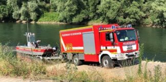 118255999 3798767453473766 662462343602018585 n e1598444341861