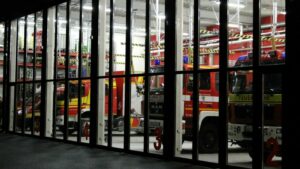 Feuerwehr gigu 2