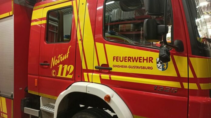 Feuerwehr-Gigu-3 Feuerwehr Gigu 3