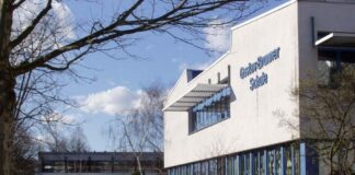 Gustav Brunner Schule 1 e1597048501779