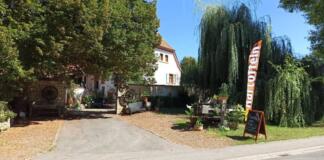 IMG 20200820 WA0029 e1598012052811