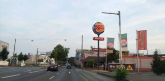 IMG 20200810 203131 scaled e1598364481916