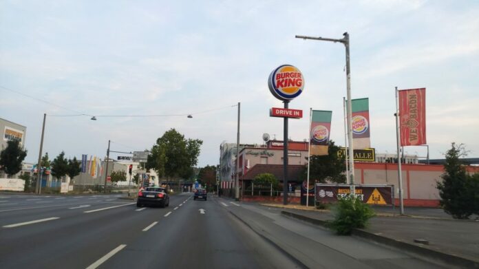 IMG_20200810_203131-scaled-e1598364481916 IMG 20200810 203131 scaled e1598364481916