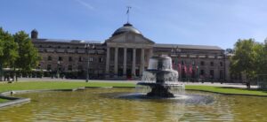 Zwei schwerverletzte bei unfall in mainz-kastel 4