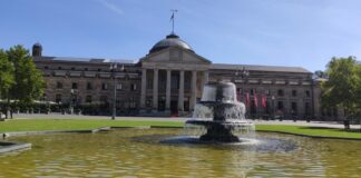 IMG 20200819 114436 scaled e1617869722438