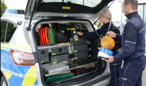 Droht ungeimpften bald eine kündigung des arbeitsplatzes?