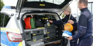 WhatsApp Image 2020 08 20 at 22.56.38 e1597957049605