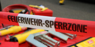 WhatsApp Image 2020 08 26 at 22.50.54 e1598476907231 scaled