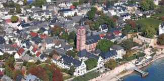 csm deutscher nachhaltigkeitspreis stadt eltvilleamrhein 0cecd514e6 e1597175613103