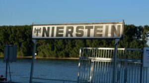 Nierstein