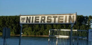 20170806 195829 Thorsten Lüttringhaus Nierstein Rhein scaled e1599565055376