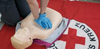 Bild Welt EH Tag 12 9 2020 scaled