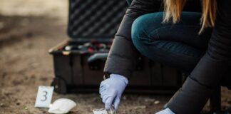 IMG 20200924 201436 scaled e1600971535487