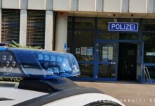 Mainzerin um 150.000 Euro betrogen Polizei Mainz