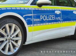 Bad Kreuznach