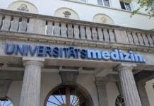 Forschungserfolg an der Universitätsmedizin Mainz Uniklinik Mainz | Universitätsmedizin