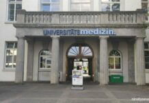 Universitätsmedizin Mainz startet neues Forschungsprojekt Uniklinik Mainz