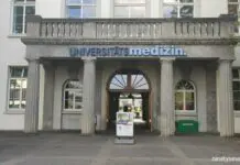 Universitätsmedizin Mainz startet neues Forschungsprojekt Uniklinik Mainz