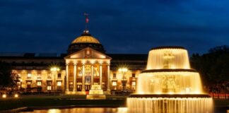 kurhaus 4166247 1280 e1650994704525