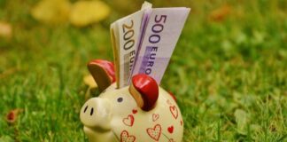 piggy bank 1510552 1280 e1601282255517